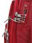 Valise souple Spark 79 cm Red Red
