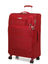Valise souple Spark 79 cm Red Red
