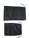 Valise rigide Lite Cube DLX 76 cm Dark Olive Dark Olive