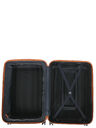 Valise rigide Lite Cube DLX 76 cm Dark Olive Dark Olive