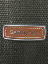 Valise rigide Lite Cube DLX 76 cm Dark Olive Dark Olive