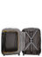 Valise cabine rigide Cosmolite 55 cm Fashion Week LTD Fashion Week LTD