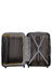 Valise rigide Cosmolite 69 cm Fashion Week LTD Fashion Week LTD