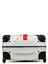 Valise rigide Cosmolite 75 cm Fashion Week LTD Fashion Week LTD