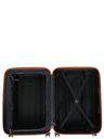 Valise rigide Lite Cube DLX 68 cm Dark Olive Dark Olive