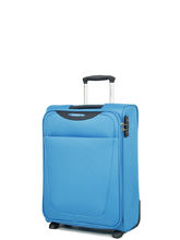 Valise Samsonite Base Hits 55 cm - 2 roues