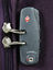 Valise cabine Base Hits 55 cm - 2 roues Violet Violet