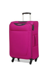 Valise Samsonite Base Hits 66 cm