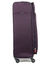 Valise souple Base Hits 77 cm Violet Violet