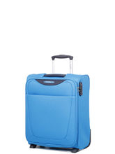Valise Samsonite Base Hits 50 cm