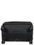 Valise souple Asphere 77 cm Black Grey