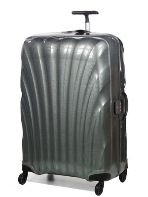 Valise Samsonite Lite Locked 81 cm