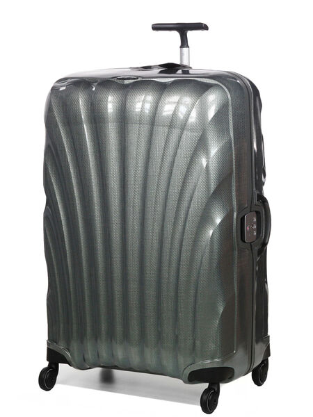 Valise rigide Lite Locked 81 cm
