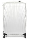 Valise rigide Lite Locked 81 cm Off White Off White