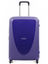 Valise rigide Termo 78 cm Lavender