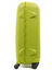 Valise rigide Termo 70 cm Lime Green Lime Green
