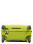 Valise rigide Termo 70 cm Lime Green Lime Green