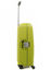 Valise rigide Termo 70 cm Lime Green Lime Green