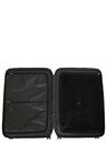 Valise rigide Lite Cube 82 cm Dark Green Dark Green
