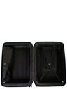 Valise rigide Lite Cube 82 cm Dark Green Dark Green