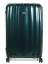 Valise rigide Lite Cube 82 cm Dark Green Dark Green