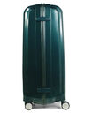 Valise rigide Lite Cube 82 cm Dark Green Dark Green