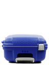 Valise rigide Aeris 68 cm Vivid Blue Vivid Blue