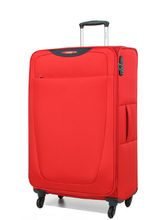 Valise Samsonite Base Hits 77 cm