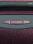 Valise cabine souple Base Hits 50 cm Violet Violet