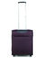 Valise cabine souple Base Hits 50 cm Violet Violet