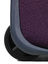 Valise cabine souple Base Hits 50 cm Violet Violet