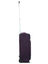 Valise cabine souple Base Hits 50 cm Violet Violet