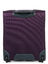 Valise cabine souple Base Hits 50 cm Violet Violet
