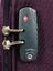 Valise cabine souple Base Hits 50 cm Violet Violet