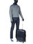 Valise rigide cabine Cosmolite 55 cm Midnight Blue Midnight Blue