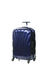 Valise rigide cabine Cosmolite 55 cm Midnight Blue Midnight Blue