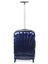 Valise rigide cabine Cosmolite 55 cm Midnight Blue Midnight Blue