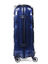 Valise rigide cabine Cosmolite 55 cm Midnight Blue Midnight Blue