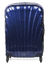 Valise rigide cabine Cosmolite 55 cm Midnight Blue Midnight Blue