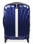 Valise rigide cabine Cosmolite 55 cm Midnight Blue Midnight Blue