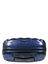 Valise rigide cabine Cosmolite 55 cm Midnight Blue Midnight Blue