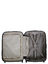 Valise rigide cabine Cosmolite 55 cm Midnight Blue Midnight Blue