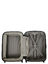 Valise rigide cabine Cosmolite 55 cm Midnight Blue Midnight Blue