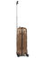 Valise rigide cabine Cosmolite 55 cm Copper Blush Copper Blush