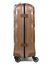 Valise rigide cabine Cosmolite 55 cm Copper Blush Copper Blush