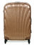 Valise rigide cabine Cosmolite 55 cm Copper Blush Copper Blush