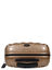 Valise rigide cabine Cosmolite 55 cm Copper Blush Copper Blush