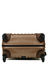 Valise rigide cabine Cosmolite 55 cm Copper Blush Copper Blush