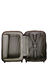 Valise rigide cabine Cosmolite 55 cm Copper Blush Copper Blush