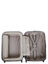 Valise rigide cabine Cosmolite 55 cm Pearl Pearl